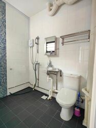 Blk 424 SUN PLAZA GARDENS (Tampines), HDB 3 Rooms #500255711